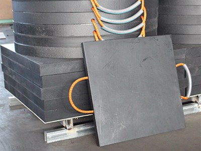 對(duì)支腿墊板的必要性進(jìn)行相關(guān)介紹？