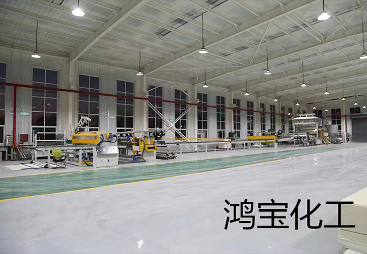 規(guī)模生產(chǎn)，確保準(zhǔn)時(shí)交付